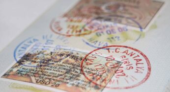 Yurt Dışı Çıkış Harcı Hakkında Bilinmesi Gerekenler- Yurt Dışı Çıkış Harç Pulu Ne Kadar?