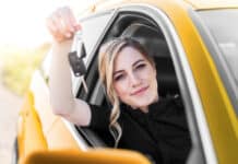 Ankara’da Araç Kiralamak İçin 6 Neden Ankara Araç Kiralama