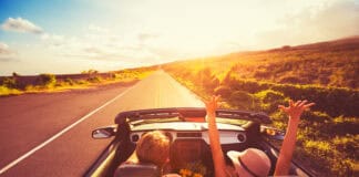 Arabayla Uzun Yola Çıkacaklara Tavsiyeler Arabayla Uzun Yola Çıkacaklara Tavsiyeler