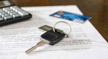 Araç Kiralamak İçin Gerekli Belgeler