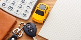 5 Adımda Araç Kiralama Nasıl Yapılır? 5 Adımda Araç Kiralama Nasıl Yapılır?