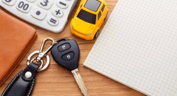 5 Adımda Araç Kiralama Nasıl Yapılır?