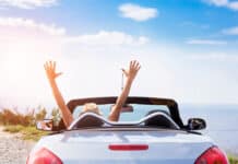 Araç Kiralamanın Avantajları Araç Kiralamanın Avantajları