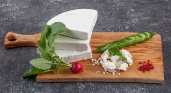 Erzincan’ın Meşhur Yemekleri