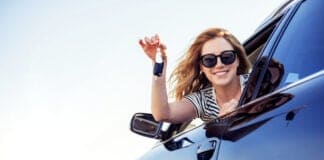 İlk Kez Araç Kiralayacaklara Tavsiyeler İlk Kez Araç Kiralayacaklara Tavsiyeler