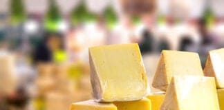 Kars’ın Meşhur Yemekleri Kars Gravyeri