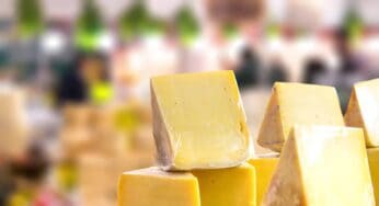 Kars’ın Meşhur Yemekleri