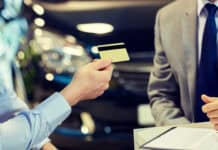 Araç Kiralamada Neden Kredi Kart İstenir? – Araç Kiralamak İçin Kredi Kartı Şart Mı? Araç Kiralamada Kredi Kartı