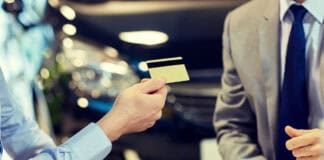 Araç Kiralamada Neden Kredi Kart İstenir? – Araç Kiralamak İçin Kredi Kartı Şart Mı? Araç Kiralamada Kredi Kartı