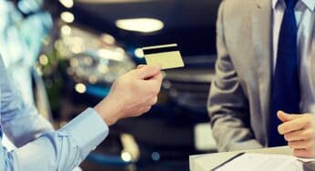 Araç Kiralamada Neden Kredi Kart İstenir? – Araç Kiralamak İçin Kredi Kartı Şart Mı?