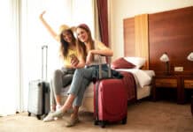 Bilinmesi Gereken Otel Konaklama Terimleri Otel Odası