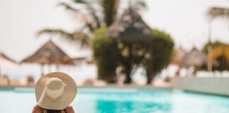 Resort Otel Nedir? Resort Otelin Özellikleri Nelerdir? Resort Otel Nedir? Resort Otelin Özellikleri Nelerdir?