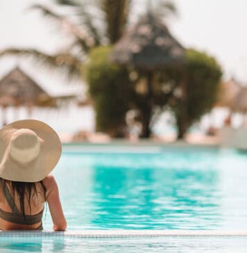 Resort Otel Nedir? Resort Otelin Özellikleri Nelerdir? Resort Otel Nedir? Resort Otelin Özellikleri Nelerdir?