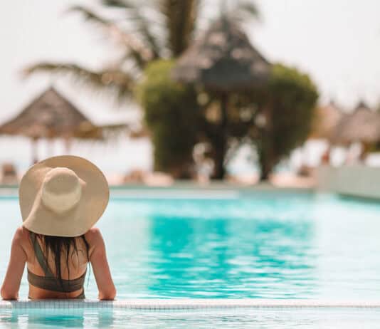 Resort Otel Nedir? Resort Otelin Özellikleri Nelerdir? Resort Otel Nedir? Resort Otelin Özellikleri Nelerdir?