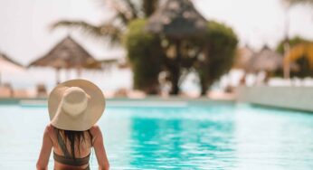 Resort Otel Nedir? Resort Otelin Özellikleri Nelerdir?