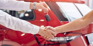 Kendinize Uygun Kiralık Arabayı Nasıl Seçersiniz? Kendinize Uygun Kiralık Arabayı Nasıl Seçersiniz?