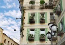 Butik Otel Nedir? Bir Butik Otelin Hangi Özellikleri Taşıması Gerekir? Butik Otel