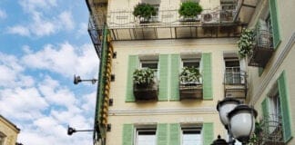 Butik Otel Nedir? Bir Butik Otelin Hangi Özellikleri Taşıması Gerekir? Butik Otel