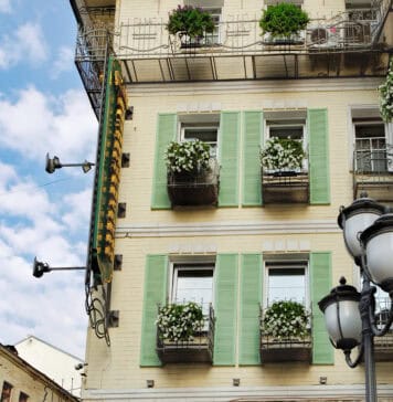 Butik Otel Nedir? Bir Butik Otelin Hangi Özellikleri Taşıması Gerekir? Butik Otel