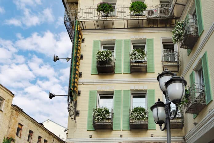 Butik Otel Nedir? Bir Butik Otelin Hangi Özellikleri Taşıması Gerekir? Butik Otel