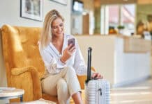 Otel Seçerken Nelere Dikkat Etmelisiniz? Otel Seçerken Nelere Dikkat Etmelisiniz?