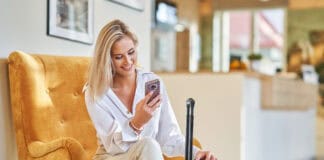 Otel Seçerken Nelere Dikkat Etmelisiniz? Otel Seçerken Nelere Dikkat Etmelisiniz?