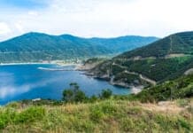 Balıkesir Otogarları Balıkesir Erdek