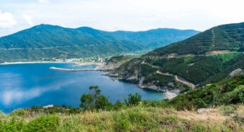 Balıkesir Otogarları
