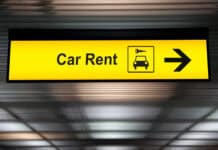 Havalimanlarında Araç Kiralama Hakkında Her Şey Car Rent Havalimanı