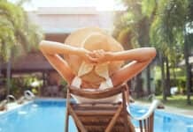 İstanbul’a Yakın En İyi Oteller İstanbul Yakınında Otel