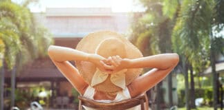 İstanbul’a Yakın En İyi Oteller İstanbul Yakınında Otel