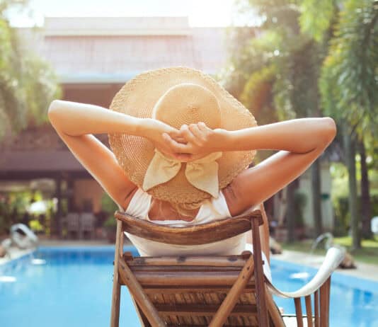 İstanbul’a Yakın En İyi Oteller İstanbul Yakınında Otel