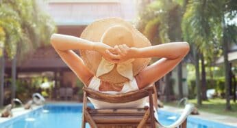 İstanbul’a Yakın En İyi Oteller