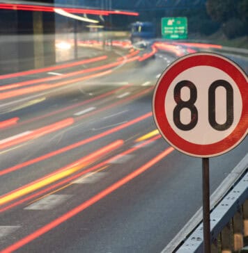 Trafikte Sürücülerin Uyması Gereken Kurallar – Temel Trafik Kuralları Trafik Kuralları