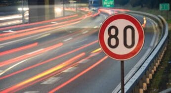 Trafikte Sürücülerin Uyması Gereken Kurallar – Temel Trafik Kuralları