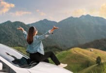 Yıllık Araç Kiralama ile İlgili Bilinmesi Gerekenler Yıllık Araç Kiralama