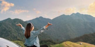 Yıllık Araç Kiralama ile İlgili Bilinmesi Gerekenler Yıllık Araç Kiralama