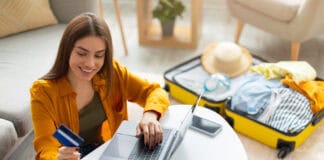 Erken Rezervasyon Yapabileceğiniz En İyi Oteller Erken Rezervasyon Otelleri