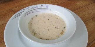 Tunceli’nin Meşhur Yemekleri Kaynak: Tunceli İl Kültür ve Turizm Müdürlüğü