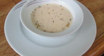 Tunceli’nin Meşhur Yemekleri