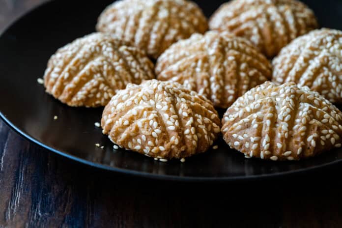 Osmaniye’nin Meşhur Yemekleri Osmaniye Kombe