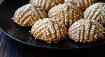 Osmaniye’nin Meşhur Yemekleri