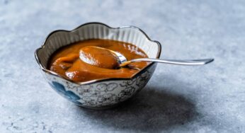 Sakarya’nın Meşhur Yemekleri