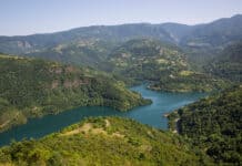 Kocaeli Nerede, Kocaeli’ne Nasıl Gidilir? Yuvacık Kocaeli