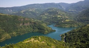 Kocaeli Nerede, Kocaeli’ne Nasıl Gidilir?