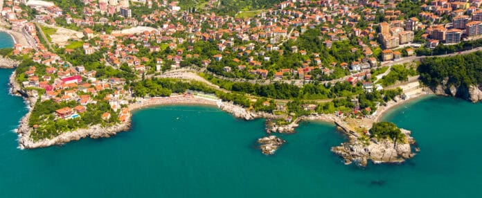 Zonguldak Çaycuma Havalimanı Ulaşım Rehberi Zonguldak