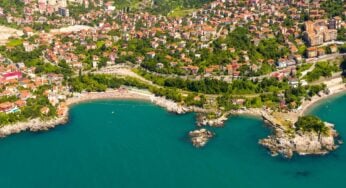 Zonguldak Çaycuma Havalimanı Ulaşım Rehberi