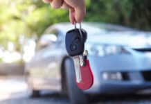 Kiralık Araç Bildirim Sistemi (KABİS) Nedir? KABİS Sistemi