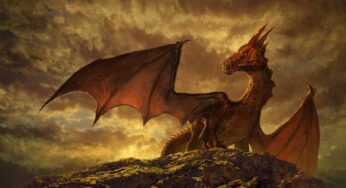 House of the Dragon Dizisinin Çekildiği Yerler