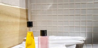 Otellerden Çalınan En Enteresan Eşyalar Otel Eşyaları